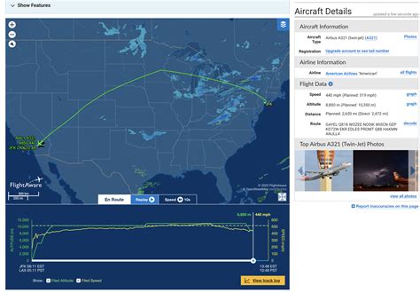 aa88 flight status.